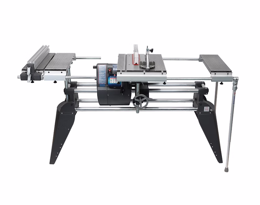 MARK 7 / 5 multipurpose tool